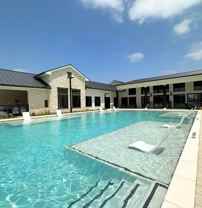 Chaparral Ranch - Photo 1 of 1