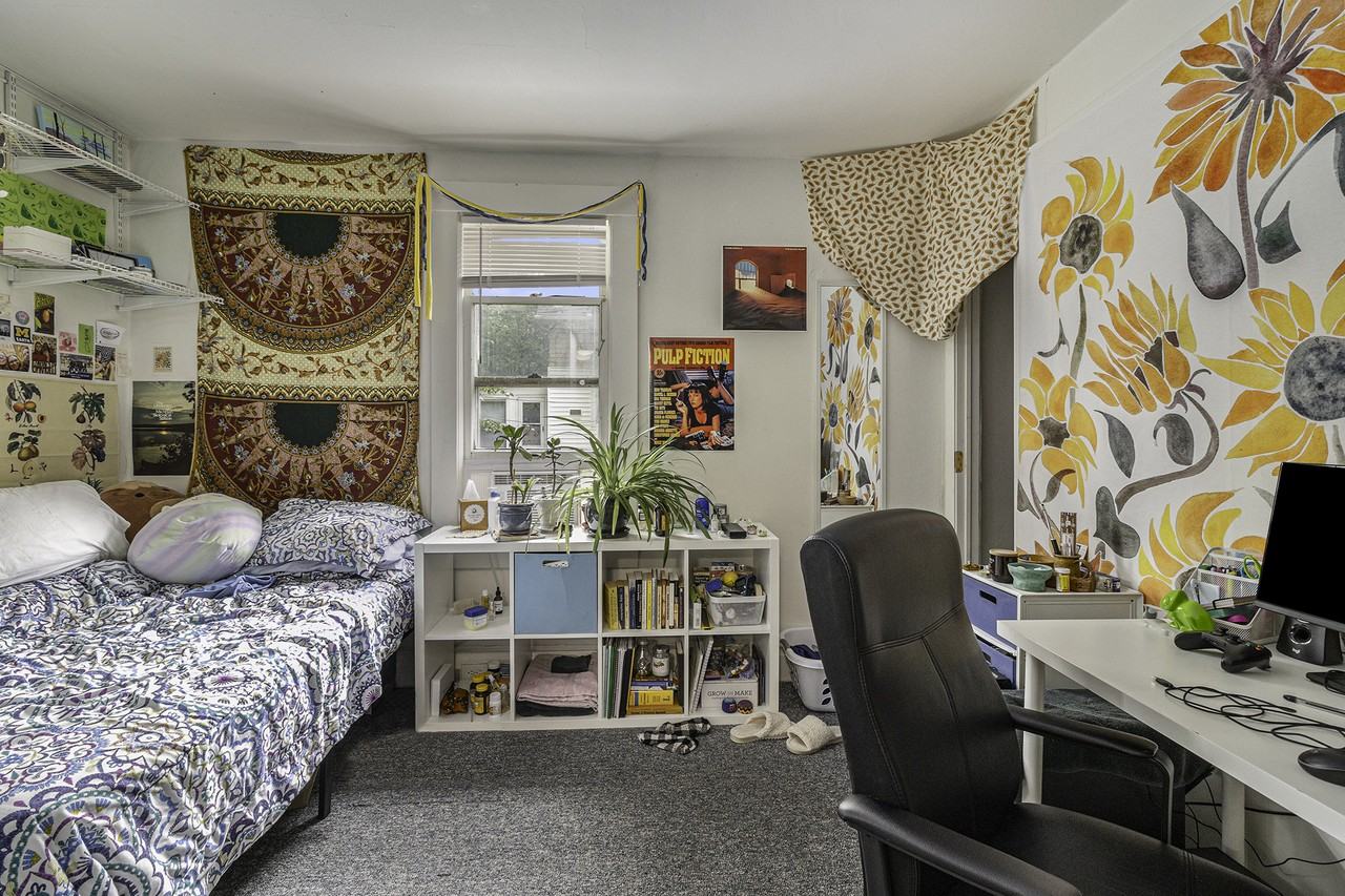 827 Brookwood Pl - Photo 7 of 18