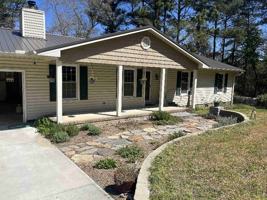 featured image of 580 Woodington Rd