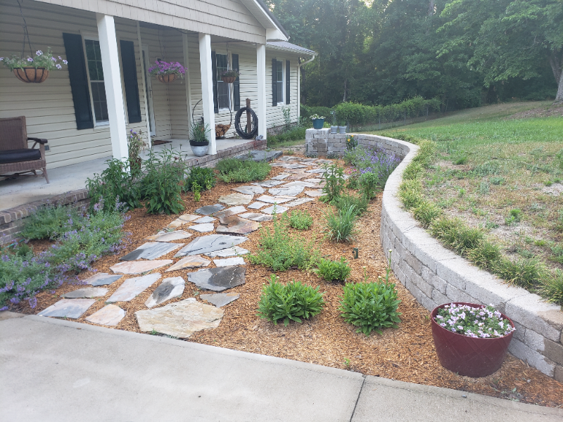 580 Woodington Rd - Photo 2 of 24