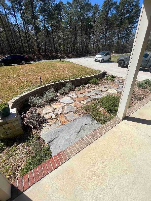 580 Woodington Rd - Photo 4 of 24