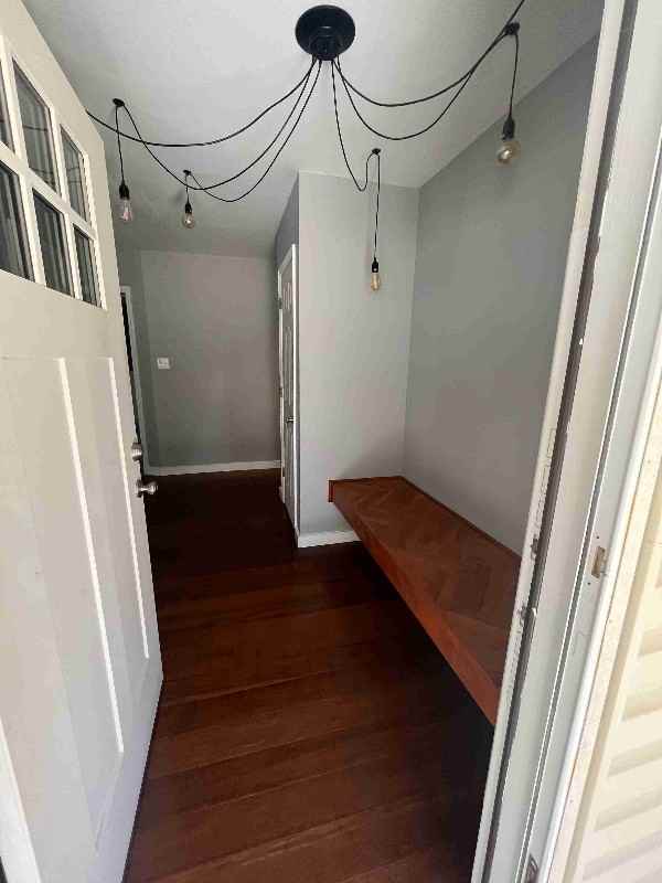 580 Woodington Rd - Photo 5 of 24