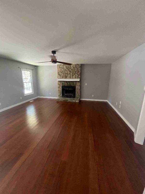 580 Woodington Rd - Photo 6 of 24