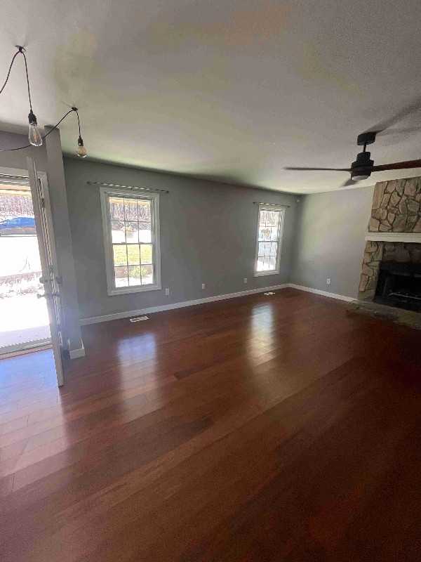 580 Woodington Rd - Photo 7 of 24