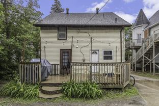 1019 Packard St - Photo 1 of 1