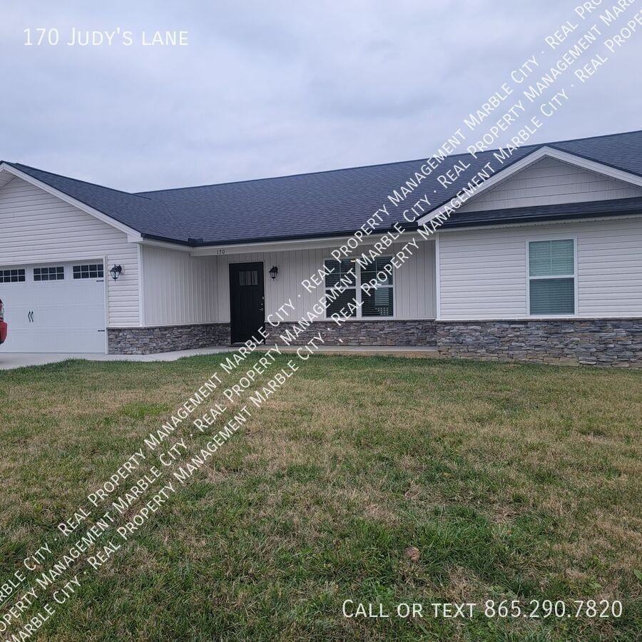 170 Judys Ln - Photo 2 of 13