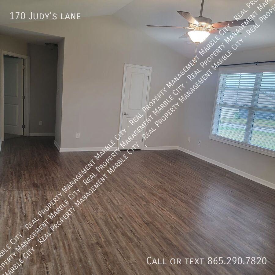 170 Judys Ln - Photo 3 of 13