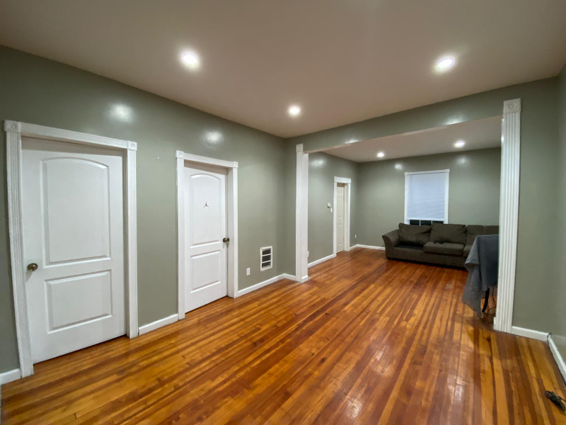 1103 South St - Photo 2 of 5