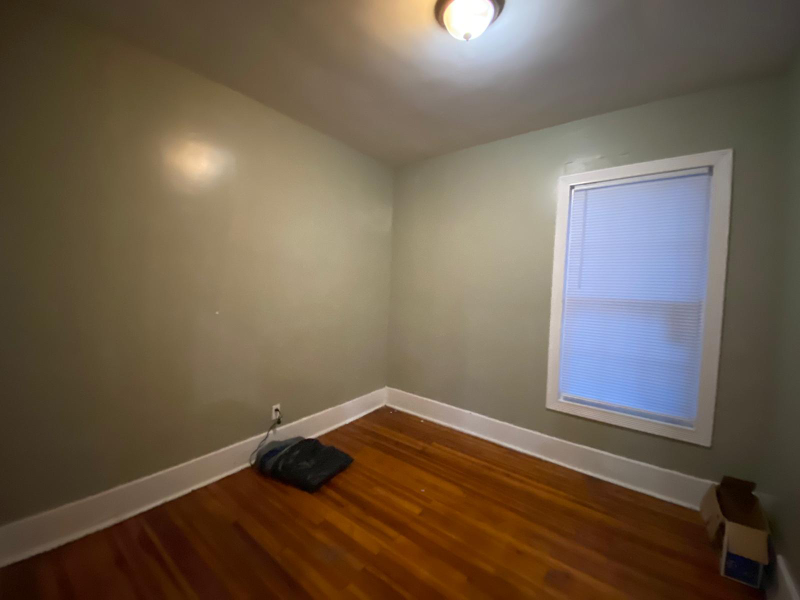 1103 South St - Photo 3 of 5