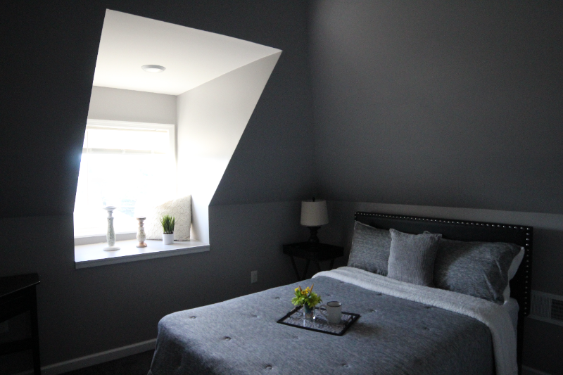 301 Chestnut St - Photo 5 of 19