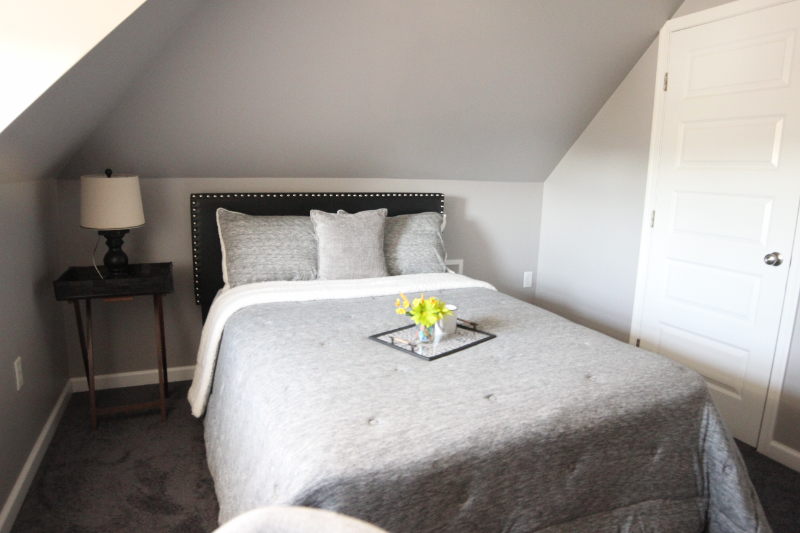 301 Chestnut St - Photo 6 of 19