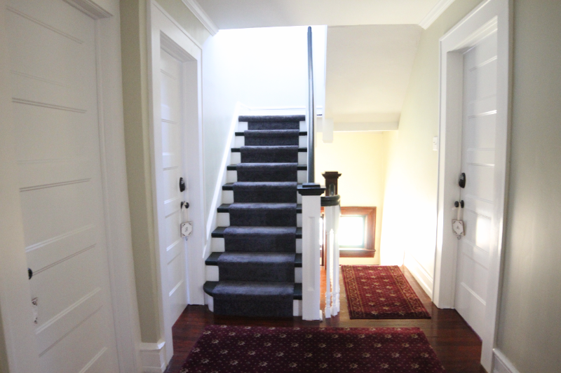 301 Chestnut St - Photo 2 of 19