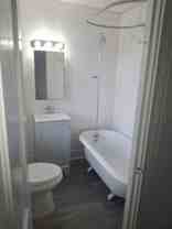 239 W Vine St #6 - Photo 1 of 1