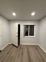 2304 E Virginia Ave - Photo 1 of 1