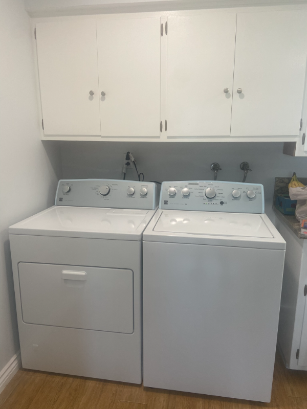 2304 E Virginia Ave - Photo 5 of 6