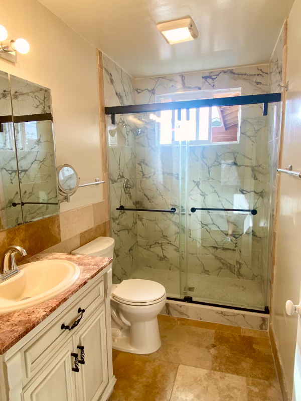 2304 E Virginia Ave - Photo 6 of 6