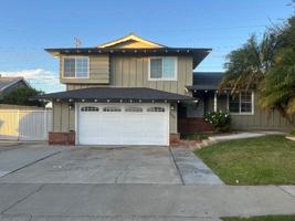 featured image of 521 E Trenton Ave