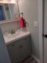 9708 Stephen Decatur Hwy - Photo 1 of 1