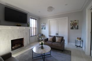 801 Monroe Ave - Photo 1 of 1