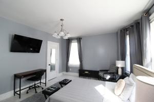 featured image of 800 Monroe Avenue