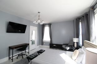 800 Monroe Avenue - Photo 1 of 1