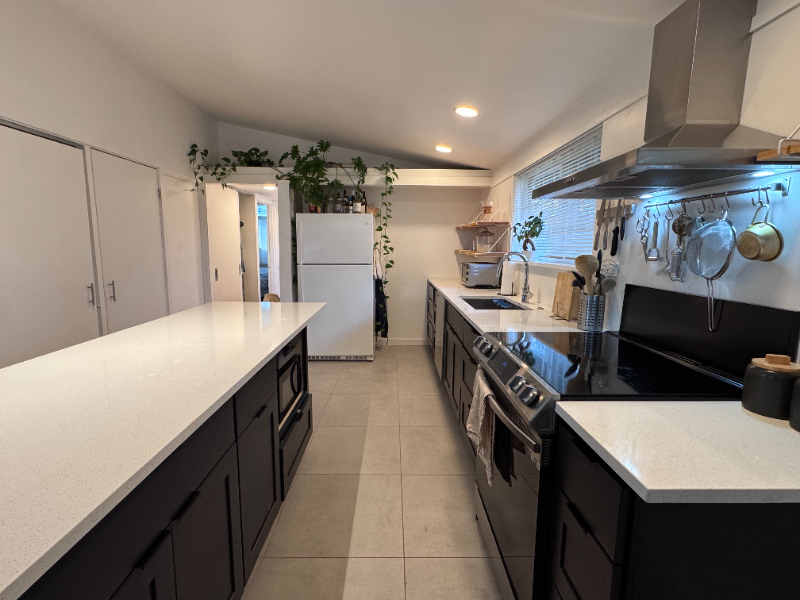 18005 42nd Ave S - Photo 3 of 17