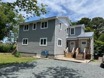 5421 Deep Hole Road - Photo 1 of 1