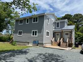 featured image of 5421 Deep Hole Road