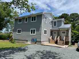 5421 Deep Hole Rd - Photo 1 of 1