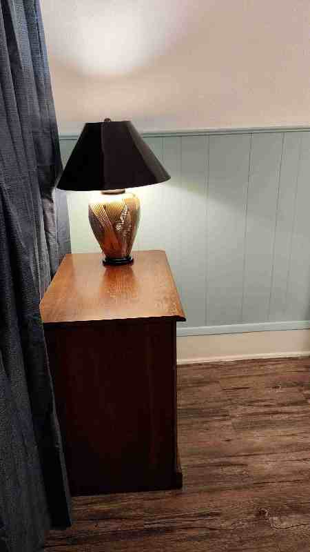 614 State St #C - Photo 2 of 11