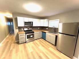 6610 Andbroadway St #6612 - Photo 1 of 1