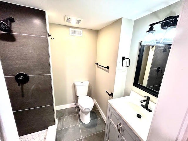 6610 Andbroadway St #6612 - Photo 3 of 8