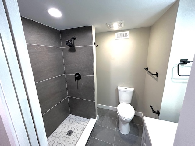 6610 Andbroadway St #6612 - Photo 4 of 8