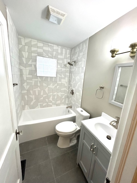 6610 Andbroadway St #6612 - Photo 5 of 8