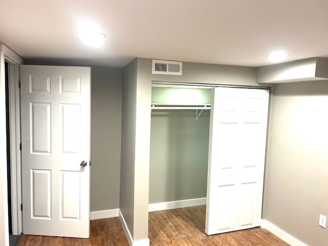 6610 Andbroadway St #6612 - Photo 6 of 8