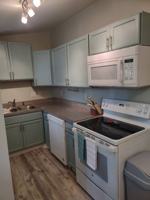 featured image of 9708 Stephen Decatur Hwy