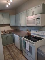 9708 Stephen Decatur Hwy - Photo 1 of 1