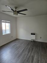 1377 Warren Ave - Photo 1 of 1