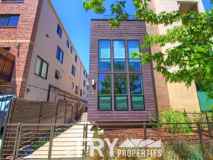 2427 Lawrence St - Photo 1 of 1