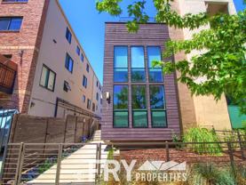 2427 Lawrence St - Photo 1 of 1