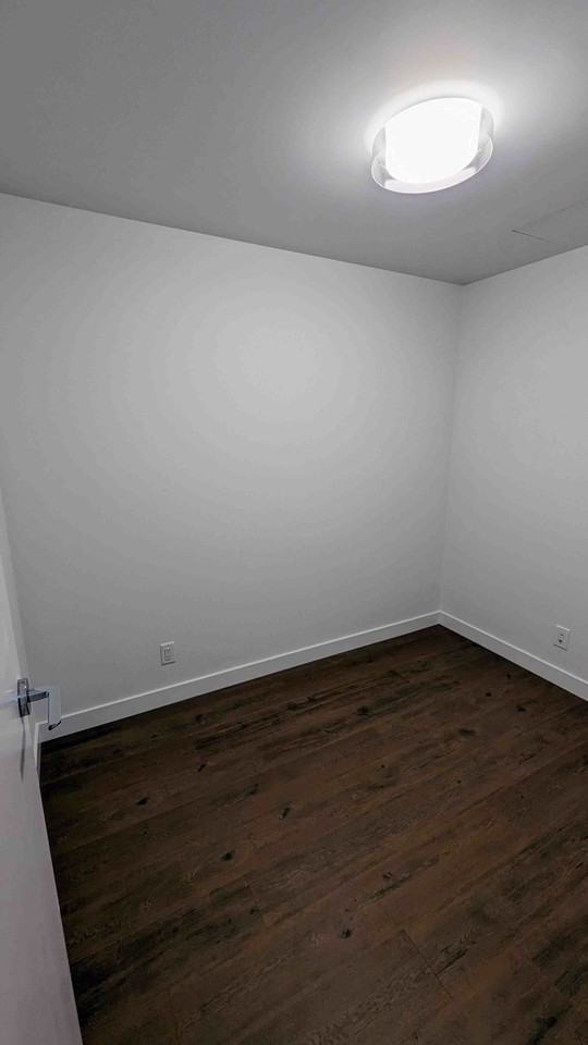 645 Como Lake Avenue #205 - Photo 6 of 17