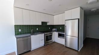 645 Como Lake Avenue #205 - Photo 1 of 1