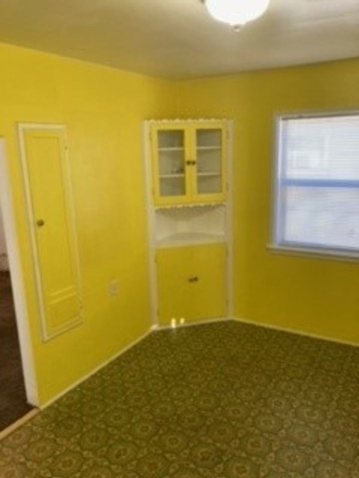 2500 Lake St #B - Photo 5 of 13