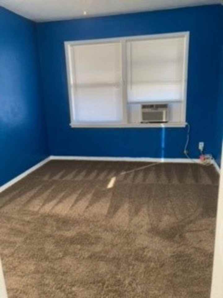 2500 Lake St #B - Photo 6 of 13