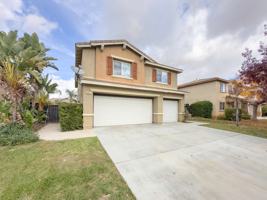featured image of 28914 Lavatera Ave