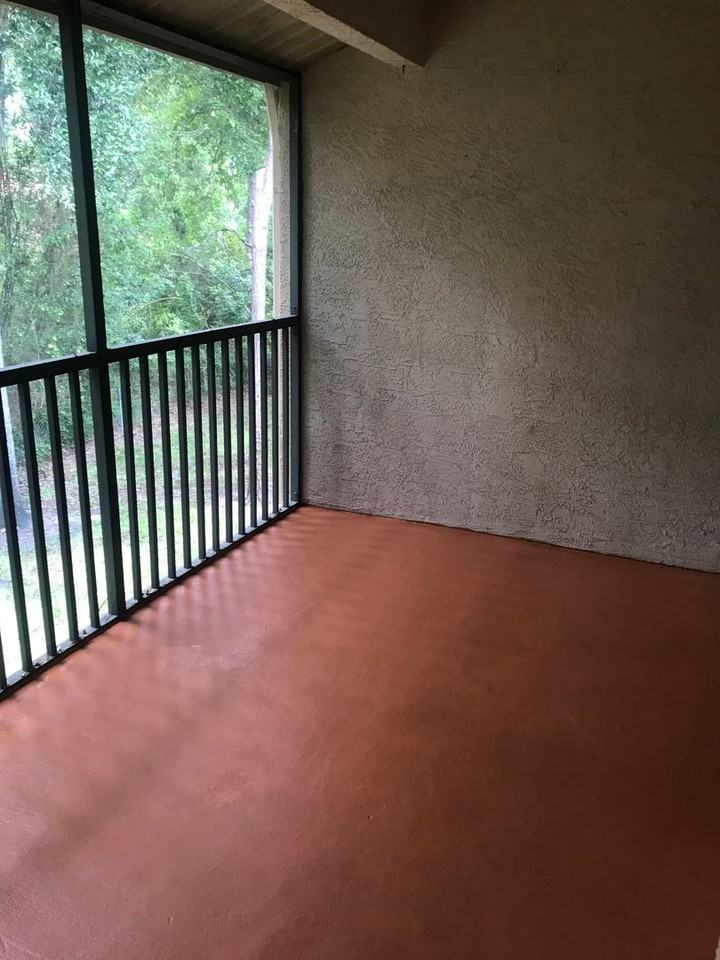 7709 Sugar Bend Dr - Photo 3 of 17