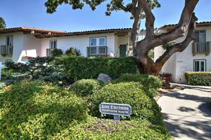 featured image of 2630 State St #6