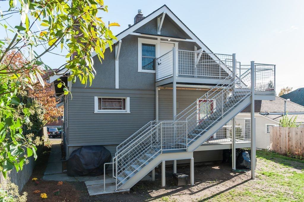 6517 23rd Ave Nw - Photo 2 of 15