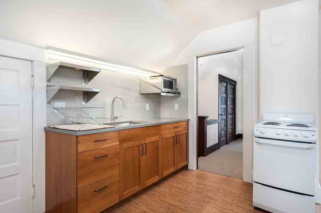 6517 23rd Ave Nw - Photo 3 of 15