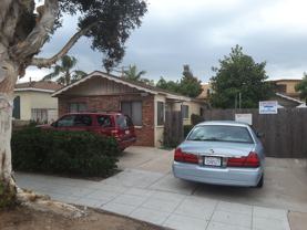 Emerald (3 unit detached) - Photo 1 of 1